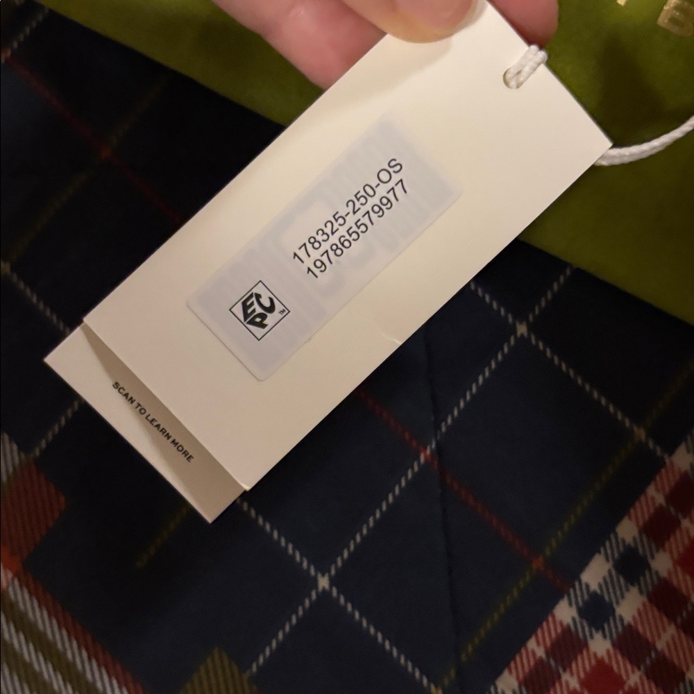 🔥🔥Tory Burch Kira Quilted Shoulder Bag in Light stone - Picture 5 of 11